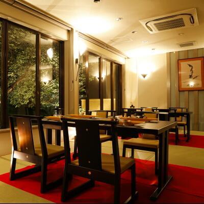 Neboya Hotel Shima  Exterior foto